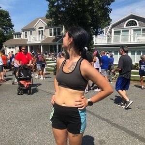 Meet your Posher, Alexa